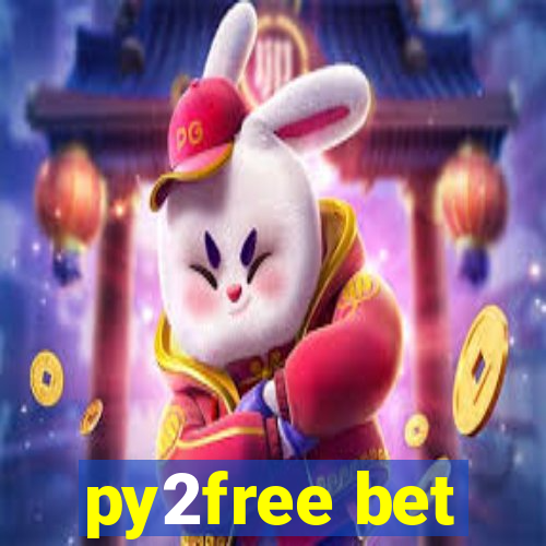 py2free bet